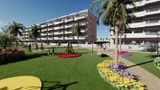 Vente Appartement Guardamar-del-segura  92 m2 Espagne