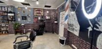 Vente Local commercial Guardamar-del-segura  62 m2 Espagne