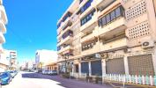 Vente Appartement Guardamar-del-segura  130 m2 Espagne
