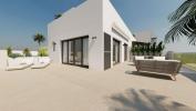 Vente Programme neuf Guardamar-del-segura  61 m2 Espagne