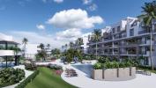 Vente Programme neuf Guardamar-del-segura  75 m2 Espagne