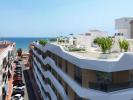 Vente Programme neuf Guardamar-del-segura  79 m2 Espagne