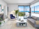 Vente Programme neuf Guardamar-del-segura  94 m2 Espagne