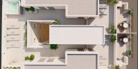 Vente Appartement Guardamar-del-segura  78 m2 Espagne