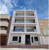 Vente Appartement Guardamar-del-segura  94 m2 Espagne