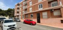 Vente Appartement Guardamar-del-segura  95 m2 Espagne
