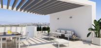 Vente Appartement Guardamar-del-segura  91 m2 Espagne