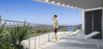 Vente Appartement Guardamar-del-segura  91 m2 Espagne
