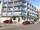 Vente Local commercial Guardamar-del-segura  62 m2 Espagne