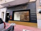 Vente Local commercial Guardamar-del-segura  117 m2 Espagne