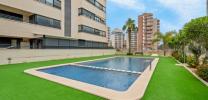 Vente Appartement Guardamar-del-segura  58 m2 Espagne