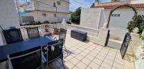 Vente Maison Guardamar-del-segura  45 m2 Espagne