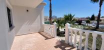 Vente Maison Guardamar-del-segura  115 m2 Espagne