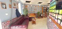 Vente Local commercial Guardamar-del-segura  62 m2 Espagne