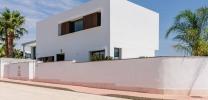 Vente Maison Guardamar-del-segura  249 m2 Espagne