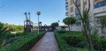 Vente Appartement Guardamar-del-segura  Espagne