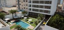 Vente Appartement Guardamar-del-segura  89 m2 Espagne