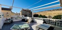 Vente Appartement Guardamar-del-segura  101 m2 Espagne