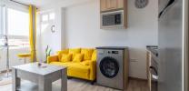 Vente Appartement Guardamar-del-segura  45 m2 Espagne