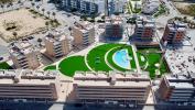 Vente Appartement Guardamar-del-segura  100 m2 Espagne