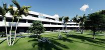 Vente Appartement Guardamar-del-segura  64 m2 Espagne