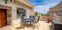 Vente Maison Guardamar-del-segura  45 m2 Espagne