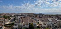 Vente Appartement Guardamar-del-segura  93 m2 Espagne