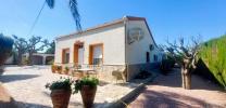 Vente Maison Guardamar-del-segura  315 m2 Espagne