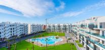 Vente Appartement Guardamar-del-segura  75 m2 Espagne