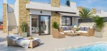 Vente Maison Guardamar-del-segura  99 m2 Espagne