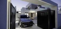 Vente Maison Guardamar-del-segura  116 m2 Espagne