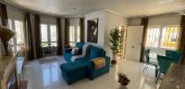 Vente Maison Guardamar-del-segura  178 m2 Espagne