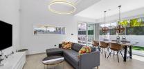 Vente Maison Guardamar-del-segura  104 m2 Espagne