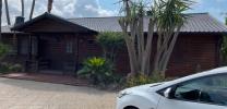Vente Maison Guardamar-del-segura  387 m2 Espagne