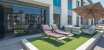 Vente Appartement Guardamar-del-segura  101 m2 Espagne
