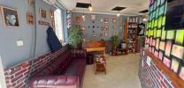 Vente Local commercial Guardamar-del-segura  62 m2 Espagne