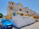 Vente Maison Guardamar-del-segura  75 m2 Espagne