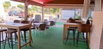 Vente Local commercial Guardamar-del-segura  Espagne