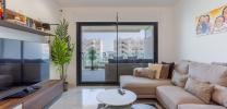 Vente Appartement Guardamar-del-segura  120 m2 Espagne