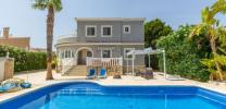 Vente Maison Guardamar-del-segura  273 m2 Espagne
