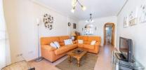 Vente Appartement Guardamar-del-segura  59 m2 Espagne