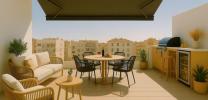 Vente Appartement Guardamar-del-segura  78 m2 Espagne