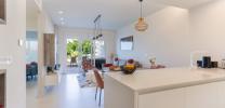 Vente Appartement Guardamar-del-segura  103 m2 Espagne