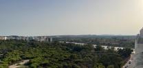 Vente Appartement Guardamar-del-segura  114 m2 Espagne