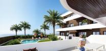 Vente Appartement Guardamar-del-segura  73 m2 Espagne