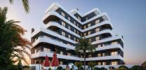Vente Appartement Guardamar-del-segura  93 m2 Espagne