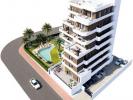 Vente Appartement Guardamar-del-segura  98 m2 Espagne