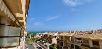 Vente Appartement Guardamar-del-segura  103 m2 Espagne