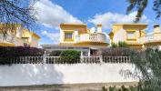 Vente Maison Guardamar-del-segura  Espagne