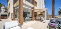 Vente Appartement Guardamar-del-segura  70 m2 Espagne